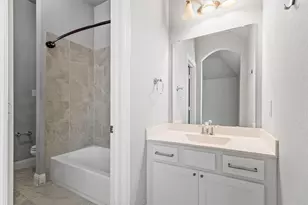 138 Spanish Bluebell Dr, Wylie, TX 75098 - Photo 34
