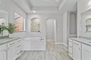 138 Spanish Bluebell Dr, Wylie, TX 75098 - Photo 6