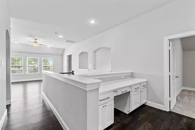 138 Spanish Bluebell Drive, Wylie, TX 75098 - Photo 26