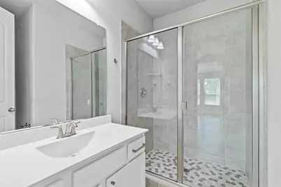 138 Spanish Bluebell Drive, Wylie, TX 75098 - Photo 30