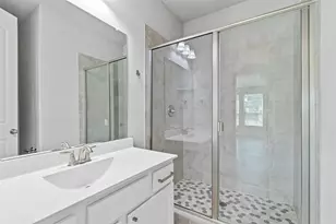 138 Spanish Bluebell Dr, Wylie, TX 75098 - Photo 30