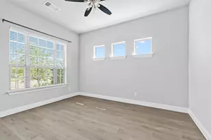 138 Spanish Bluebell Dr, Wylie, TX 75098 - Photo 20