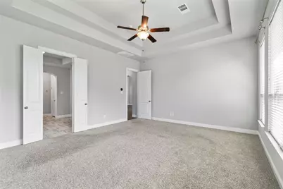 138 Spanish Bluebell Drive, Wylie, TX 75098 - Photo 14