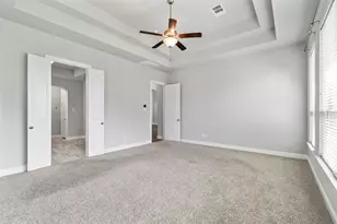 138 Spanish Bluebell Dr, Wylie, TX 75098 - Photo 14