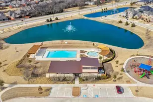 138 Spanish Bluebell Dr, Wylie, TX 75098 - Photo 12
