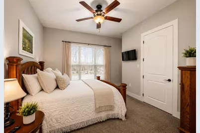 133 Sunset Bay Pointe Court, Chico, TX 76431 - Photo 20