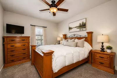 133 Sunset Bay Pointe Court, Chico, TX 76431 - Photo 22