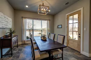 133 Sunset Bay Pointe Ct, Chico, TX 76431 - Photo 6