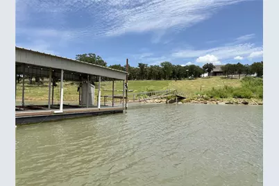 133 Sunset Bay Pointe Court, Chico, TX 76431 - Photo 24