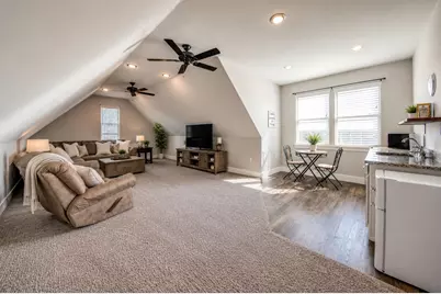 133 Sunset Bay Pointe Court, Chico, TX 76431 - Photo 18