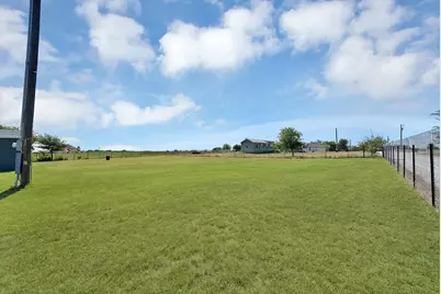 1237 Private Road 4219, Decatur, TX 76234 - Photo 32