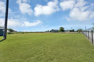 1237 Private Rd 4219, Decatur, TX 76234 - Photo 32