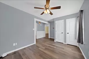 1237 Private Rd 4219, Decatur, TX 76234 - Photo 16
