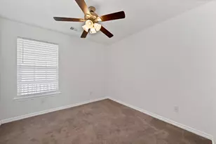 1237 Private Rd 4219, Decatur, TX 76234 - Photo 12