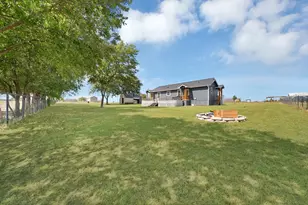 1237 Private Rd 4219, Decatur, TX 76234 - Photo 24