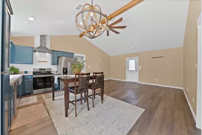 1237 Private Road 4219, Decatur, TX 76234 - Photo 8