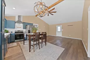 1237 Private Rd 4219, Decatur, TX 76234 - Photo 8