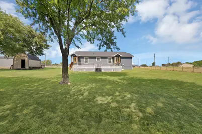 1237 Private Road 4219, Decatur, TX 76234 - Photo 26