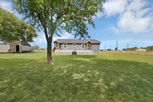 1237 Private Rd 4219, Decatur, TX 76234 - Photo 26