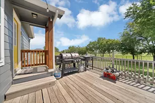 1237 Private Rd 4219, Decatur, TX 76234 - Photo 22