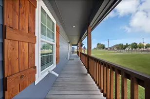 1237 Private Rd 4219, Decatur, TX 76234 - Photo 1