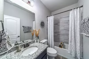 2109 Swanmore Way, Forney, TX 75126 - Photo 30