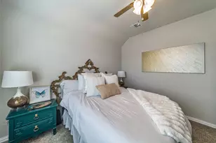 2109 Swanmore Way, Forney, TX 75126 - Photo 32