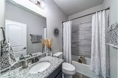 2109 Swanmore Way, Forney, TX 75126 - Photo 28