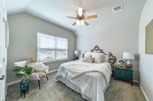 2109 Swanmore Way, Forney, TX 75126 - Photo 32