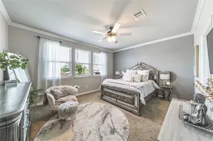 2109 Swanmore Way, Forney, TX 75126 - Photo 22