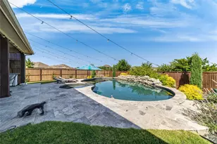 2109 Swanmore Way, Forney, TX 75126 - Photo 10