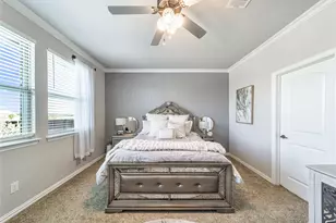 2109 Swanmore Way, Forney, TX 75126 - Photo 26