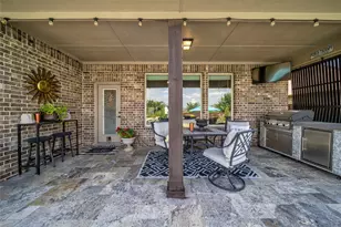 2109 Swanmore Way, Forney, TX 75126 - Photo 12
