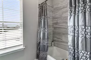 2109 Swanmore Way, Forney, TX 75126 - Photo 36