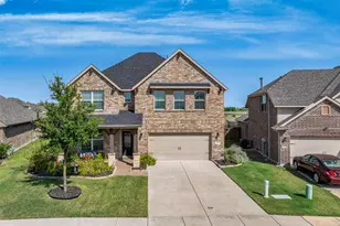 2109 Swanmore Way, Forney, TX 75126 - Photo 2