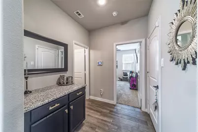 2109 Swanmore Way, Forney, TX 75126 - Photo 26