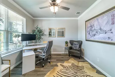 2109 Swanmore Way, Forney, TX 75126 - Photo 12