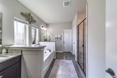 2109 Swanmore Way, Forney, TX 75126 - Photo 22