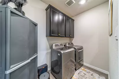 2109 Swanmore Way, Forney, TX 75126 - Photo 22