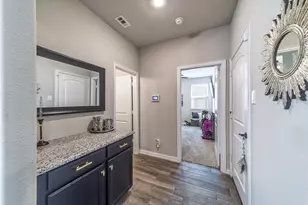 2109 Swanmore Way, Forney, TX 75126 - Photo 28