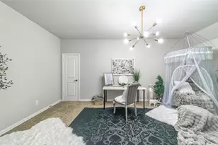 2109 Swanmore Way, Forney, TX 75126 - Photo 38