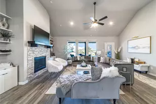 2109 Swanmore Way, Forney, TX 75126 - Photo 18