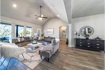 2109 Swanmore Way, Forney, TX 75126 - Photo 20