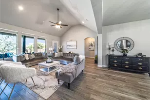 2109 Swanmore Way, Forney, TX 75126 - Photo 20