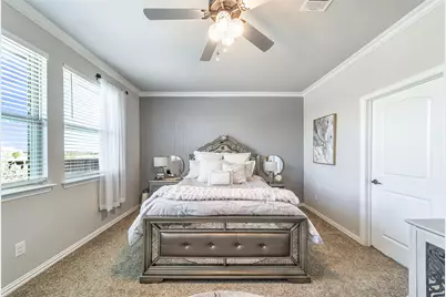 2109 Swanmore Way, Forney, TX 75126 - Photo 24