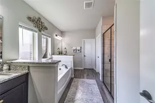 2109 Swanmore Way, Forney, TX 75126 - Photo 24
