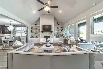 2109 Swanmore Way, Forney, TX 75126 - Photo 16