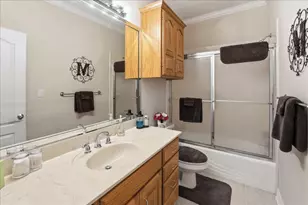 16378 County Rd 431, Lindale, TX 75771 - Photo 8