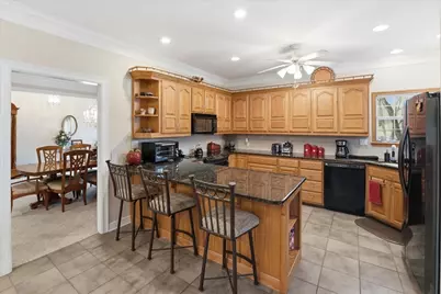 16378 County Road 431, Lindale, TX 75771 - Photo 22