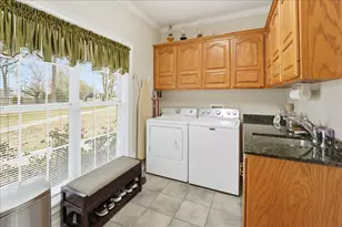 16378 County Rd 431, Lindale, TX 75771 - Photo 28